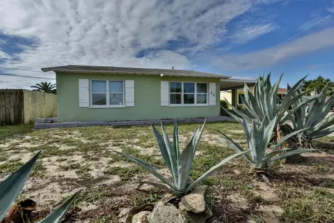 23 River Shore Dr, Ormond Beach, FL 32176 photo 1