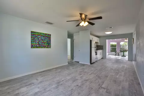 23 River Shore Dr, Ormond Beach, FL 32176 photo 5