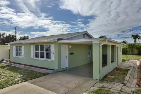 23 River Shore Dr, Ormond Beach, FL 32176 photo 3