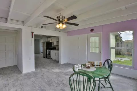 23 River Shore Dr, Ormond Beach, FL 32176 photo 11