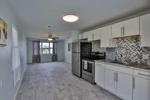 23 River Shore Dr, Ormond Beach, FL 32176 photo 9