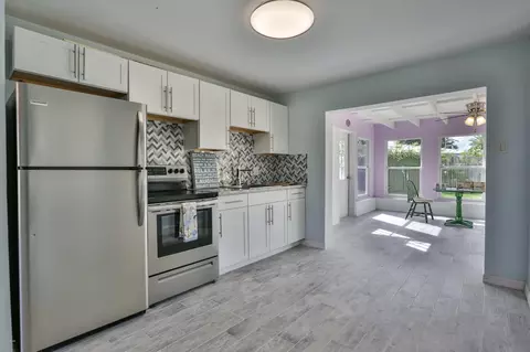 23 River Shore Dr, Ormond Beach, FL 32176 photo 7