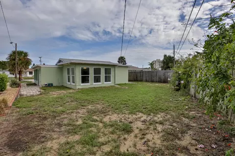 23 River Shore Dr, Ormond Beach, FL 32176 photo 23
