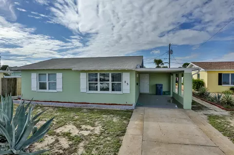 23 River Shore Dr, Ormond Beach, FL 32176 photo 2