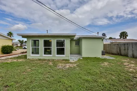 23 River Shore Dr, Ormond Beach, FL 32176 photo 22