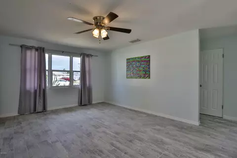23 River Shore Dr, Ormond Beach, FL 32176 photo 6