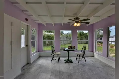 23 River Shore Dr, Ormond Beach, FL 32176 photo 10