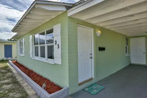 23 River Shore Dr, Ormond Beach, FL 32176 photo 4