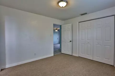 23 River Shore Dr, Ormond Beach, FL 32176 photo 17