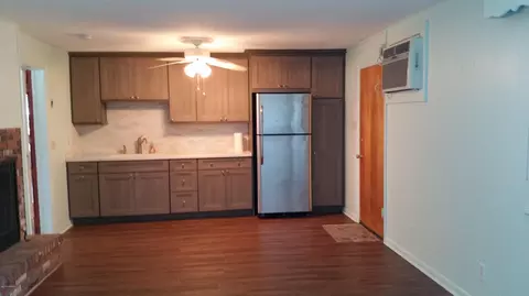465 Hollywood St, Ormond Beach, FL 32176 photo 17