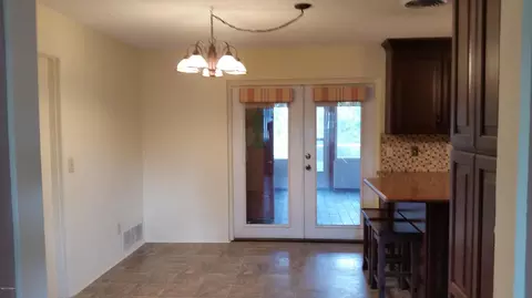 465 Hollywood St, Ormond Beach, FL 32176 photo 8