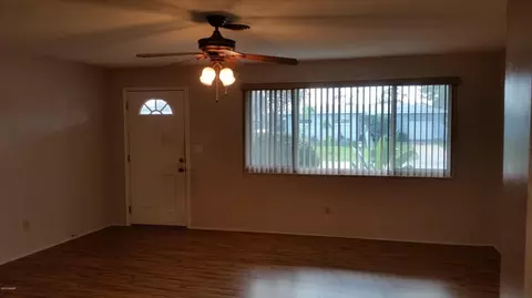 465 Hollywood St, Ormond Beach, FL 32176 photo 6
