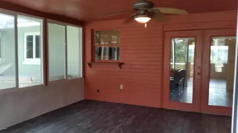 465 Hollywood St, Ormond Beach, FL 32176 photo 21