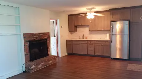 465 Hollywood St, Ormond Beach, FL 32176 photo 16
