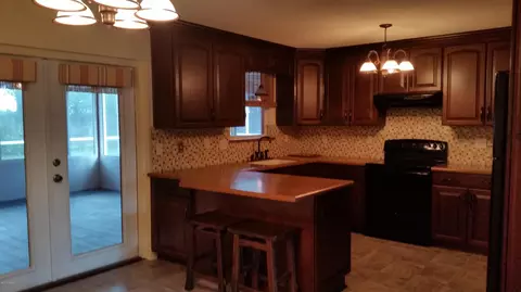 465 Hollywood St, Ormond Beach, FL 32176 photo 4