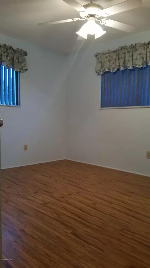 465 Hollywood St, Ormond Beach, FL 32176 photo 12