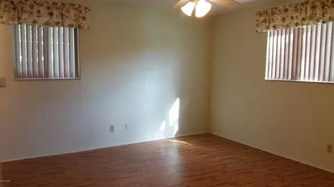 465 Hollywood St, Ormond Beach, FL 32176 photo 9