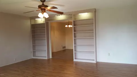 465 Hollywood St, Ormond Beach, FL 32176 photo 7