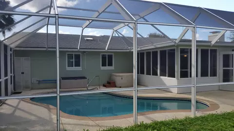 465 Hollywood St, Ormond Beach, FL 32176 photo 2