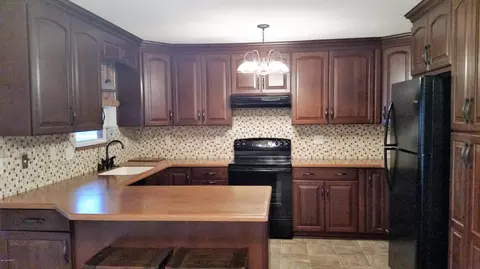 465 Hollywood St, Ormond Beach, FL 32176 photo 5