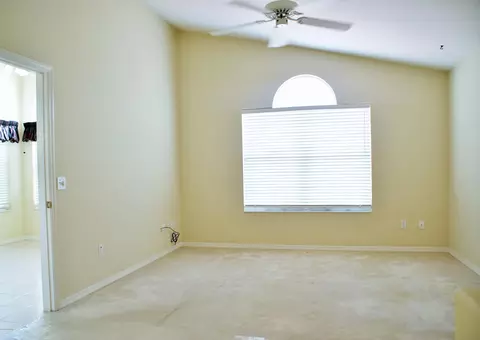 23 Bay Pointe Dr, Ormond Beach, FL 32174 photo 20