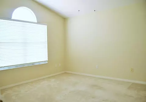 23 Bay Pointe Dr, Ormond Beach, FL 32174 photo 21