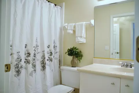 23 Bay Pointe Dr, Ormond Beach, FL 32174 photo 28
