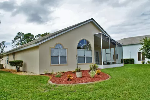 23 Bay Pointe Dr, Ormond Beach, FL 32174 photo 36