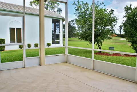 23 Bay Pointe Dr, Ormond Beach, FL 32174 photo 30