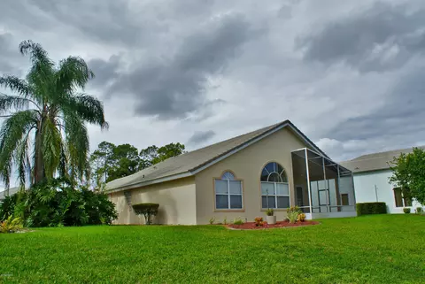 23 Bay Pointe Dr, Ormond Beach, FL 32174 photo 37