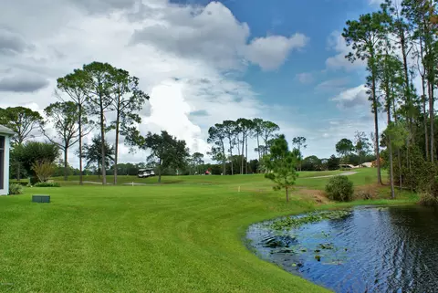23 Bay Pointe Dr, Ormond Beach, FL 32174 photo 33