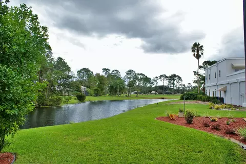 23 Bay Pointe Dr, Ormond Beach, FL 32174 photo 34