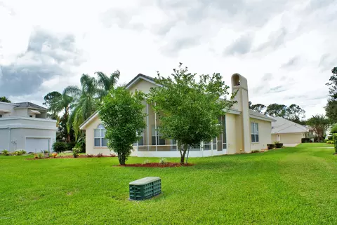 23 Bay Pointe Dr, Ormond Beach, FL 32174 photo 38