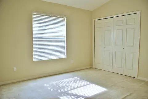 23 Bay Pointe Dr, Ormond Beach, FL 32174 photo 26