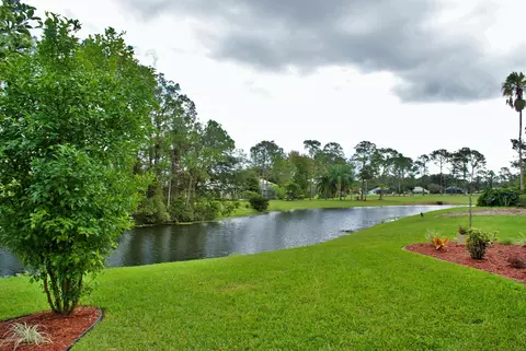 23 Bay Pointe Dr, Ormond Beach, FL 32174 photo 31