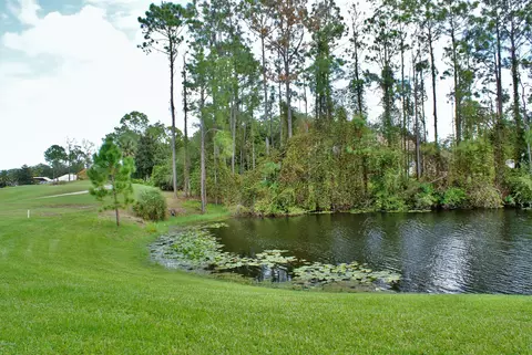 23 Bay Pointe Dr, Ormond Beach, FL 32174 photo 35