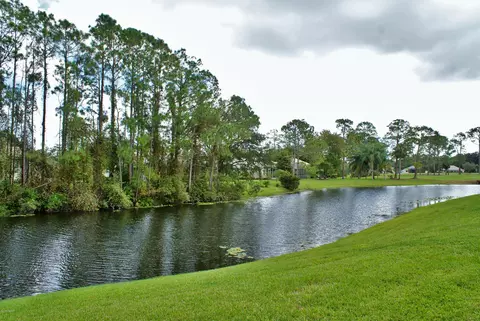 23 Bay Pointe Dr, Ormond Beach, FL 32174 photo 32