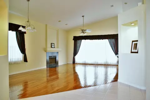 23 Bay Pointe Dr, Ormond Beach, FL 32174 photo 6