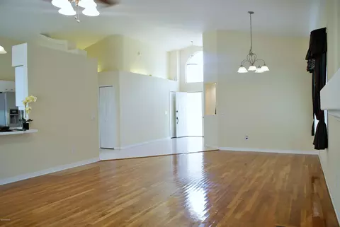 23 Bay Pointe Dr, Ormond Beach, FL 32174 photo 8