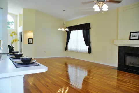 23 Bay Pointe Dr, Ormond Beach, FL 32174 photo 18