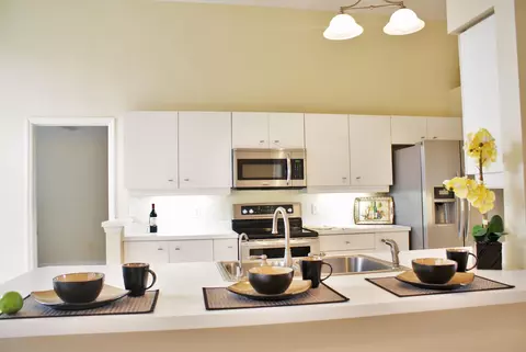 23 Bay Pointe Dr, Ormond Beach, FL 32174 photo 17