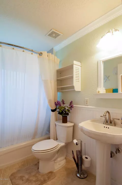 4 Bryan James Way, Ormond Beach, FL 32174 photo 16