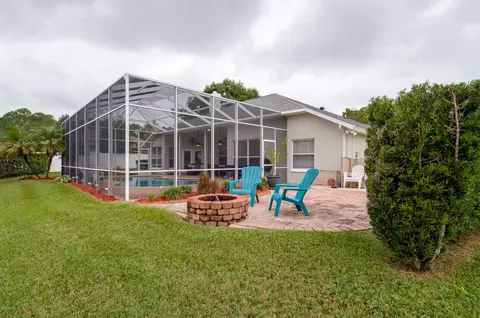 4 Bryan James Way, Ormond Beach, FL 32174 photo 19