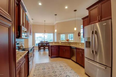 4 Bryan James Way, Ormond Beach, FL 32174 photo 4
