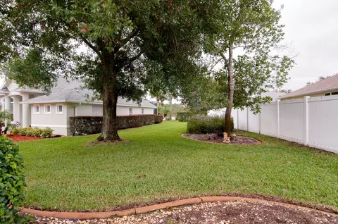 4 Bryan James Way, Ormond Beach, FL 32174 photo 23