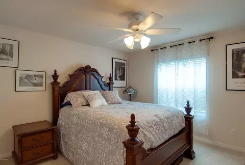 4 Bryan James Way, Ormond Beach, FL 32174 photo 14