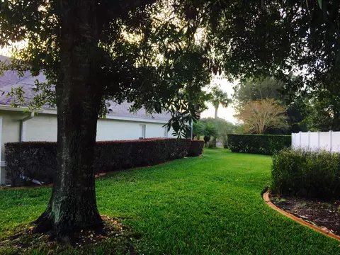 4 Bryan James Way, Ormond Beach, FL 32174 photo 25