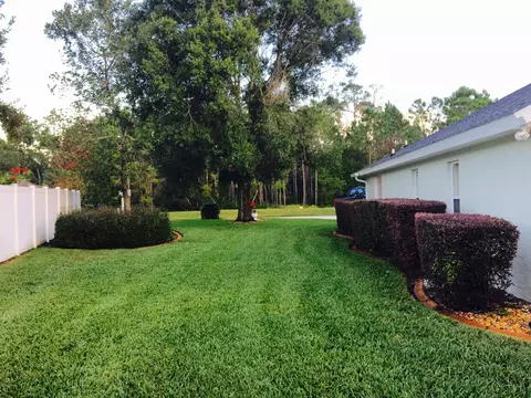 4 Bryan James Way, Ormond Beach, FL 32174 photo 24