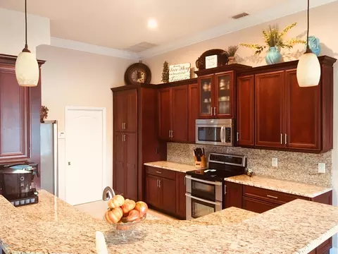 4 Bryan James Way, Ormond Beach, FL 32174 photo 5