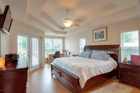 4 Bryan James Way, Ormond Beach, FL 32174 photo 11